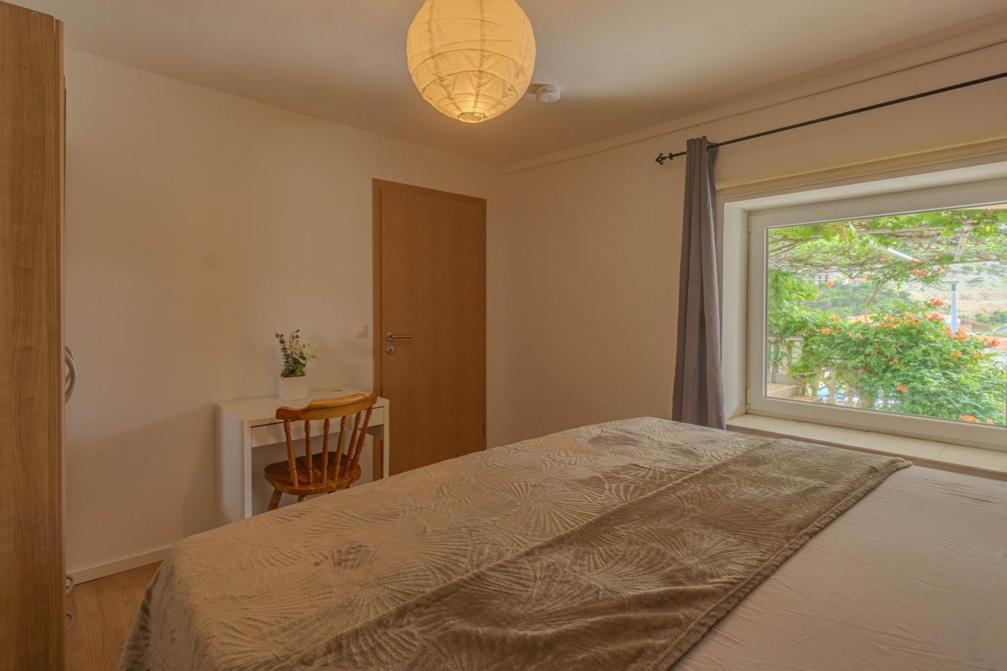 Apartment Coral Metajna Eksteriør billede